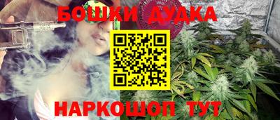 прущие грибы Ливны